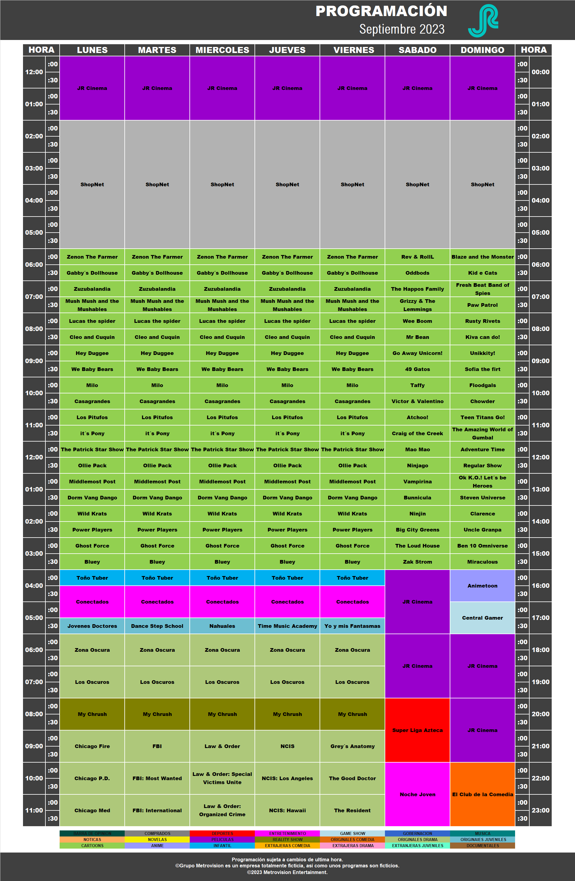 programacionseptiembre2023jr.thumb.png.75672db503d68306deb070e6ea09f9fb.png