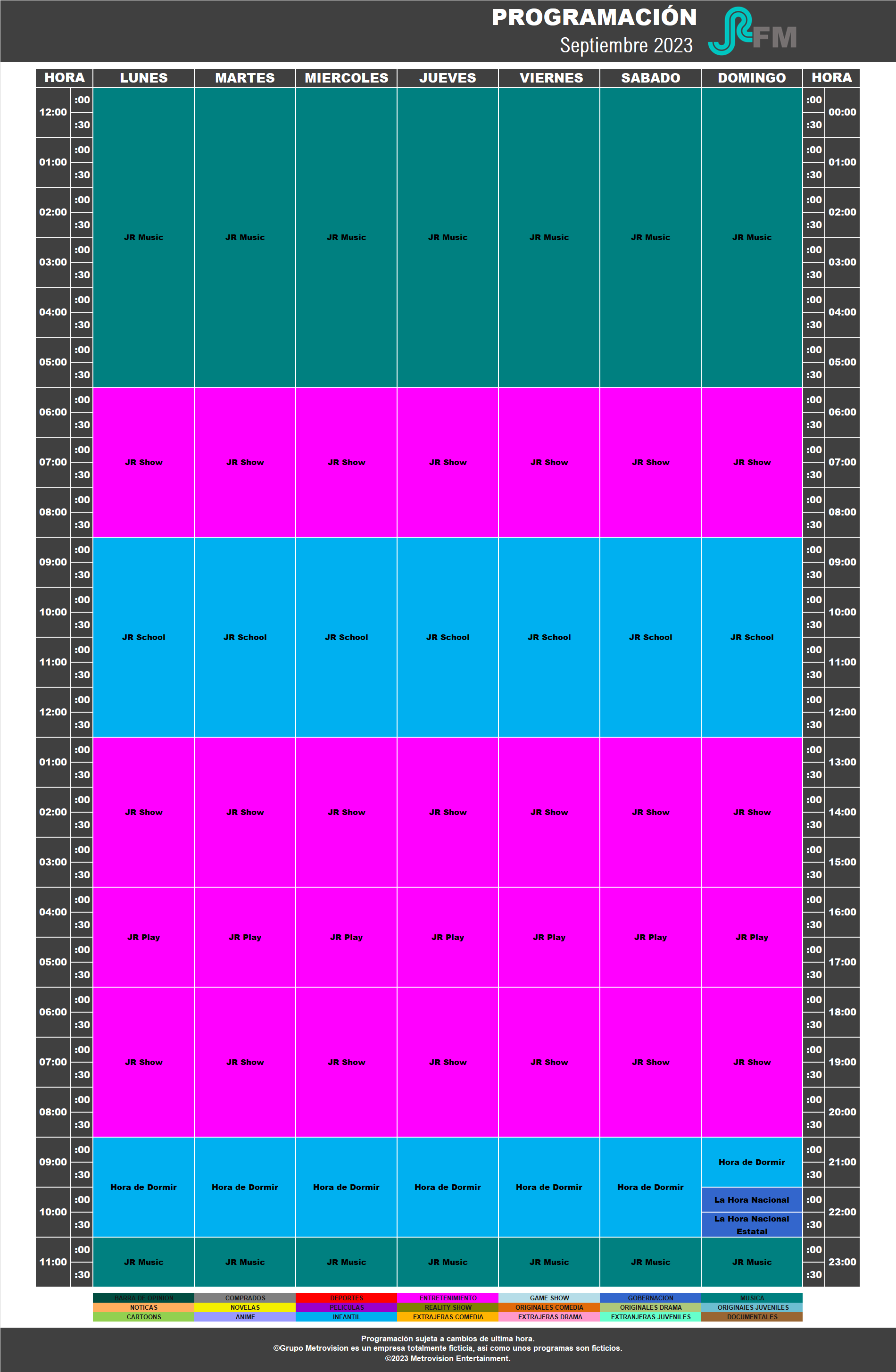 programacionseptiembre2023jrfm.thumb.png.183b779c88066a936ca2230d71d22e8e.png
