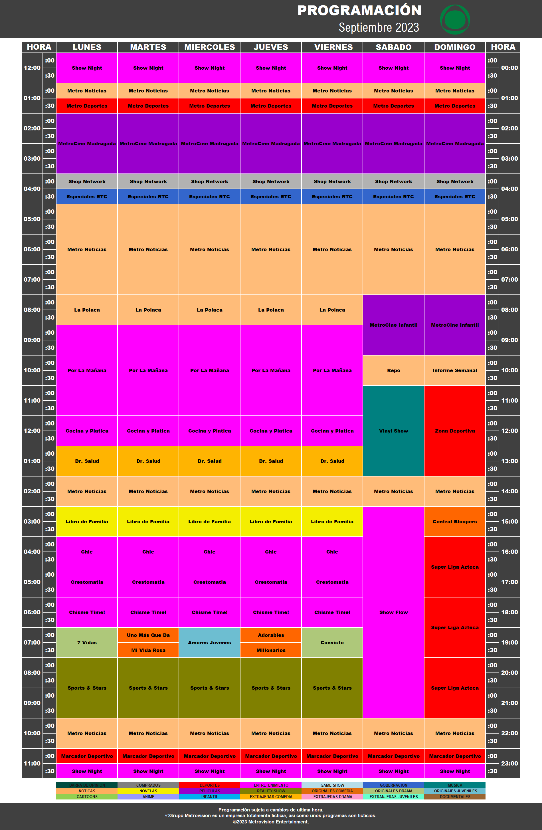 programacionseptiembre2023metro.thumb.png.8ee3de56ef55febcd038a0d409c948b2.png