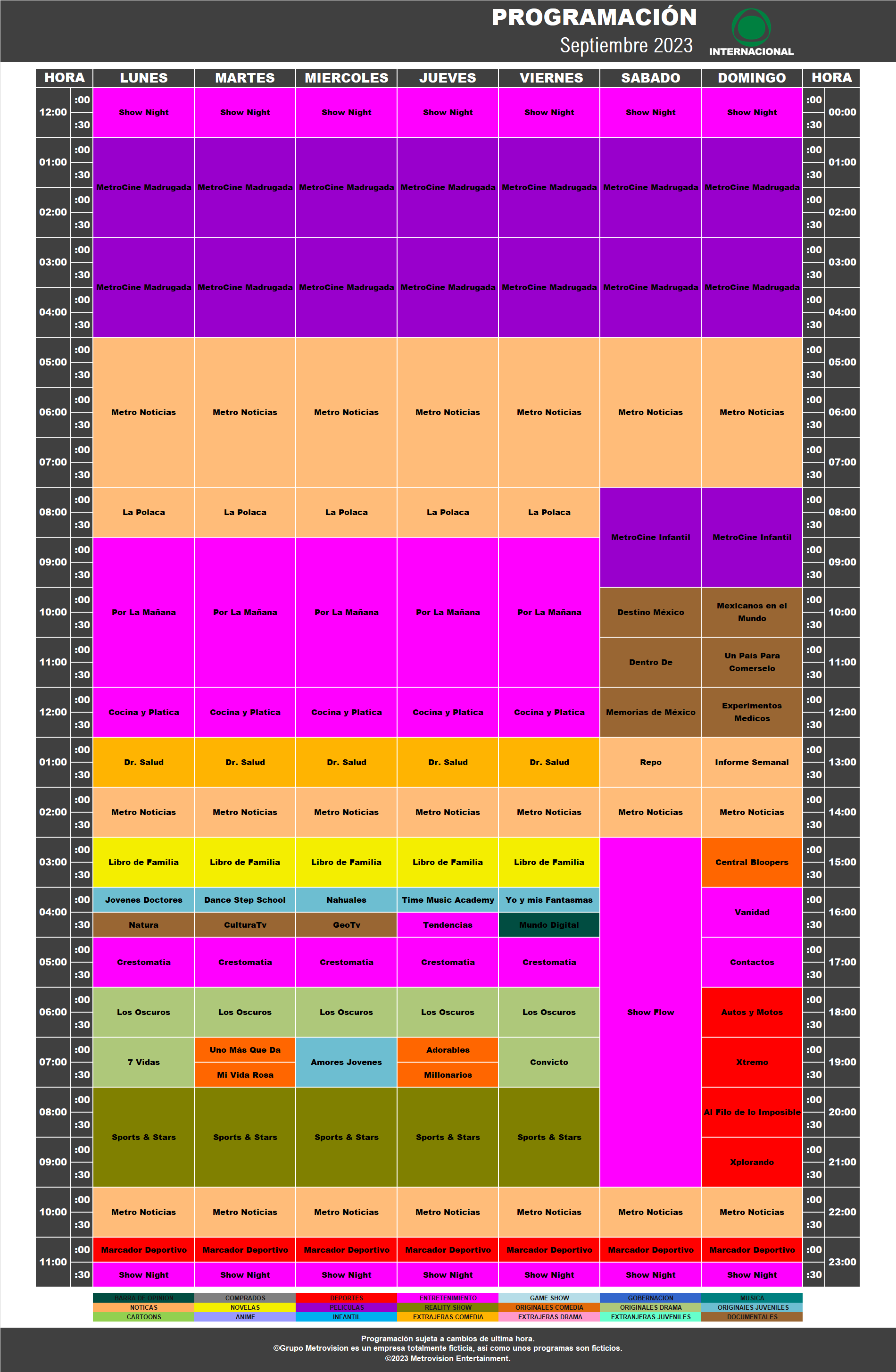 programacionseptiembre2023metrointernacional.thumb.png.c400b30660d1b8f81a968accec5c8db5.png