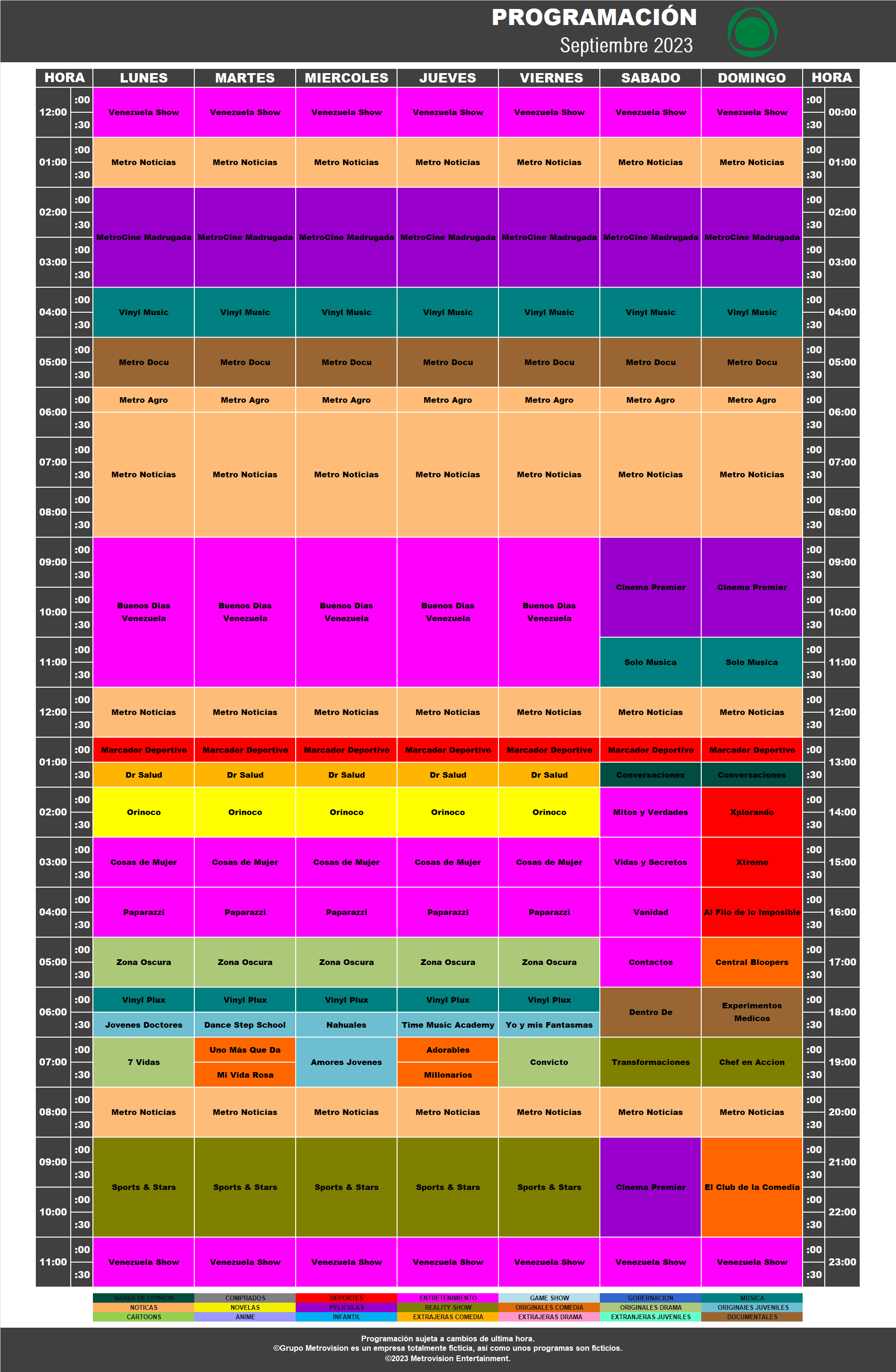 programacionseptiembre2023metrovenezuela.thumb.png.1904e1160695ba39389951ea95d9eae6.png