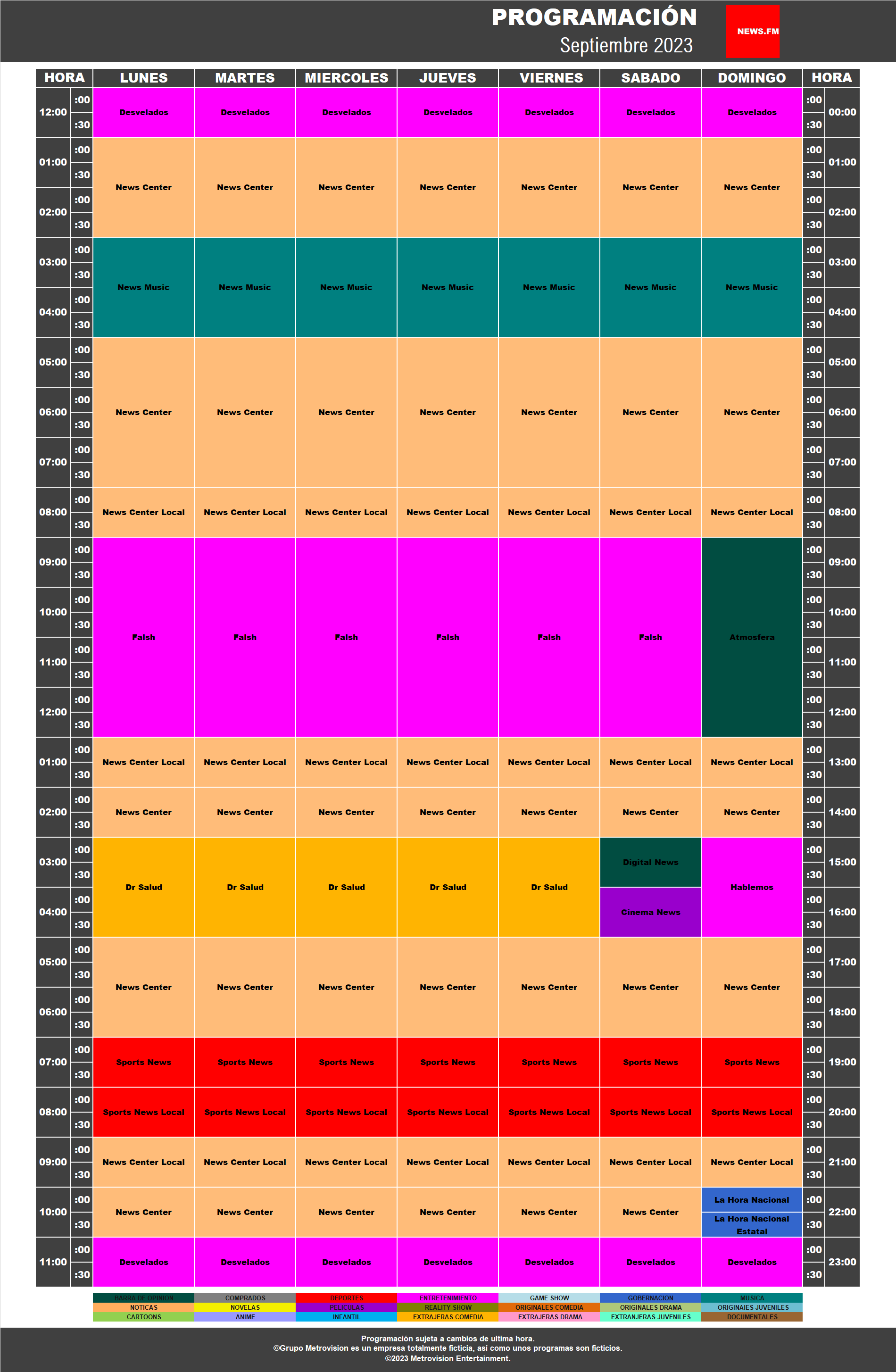 programacionseptiembre2023newsfm.thumb.png.3911eeeaeeea654d8b71431de5635025.png