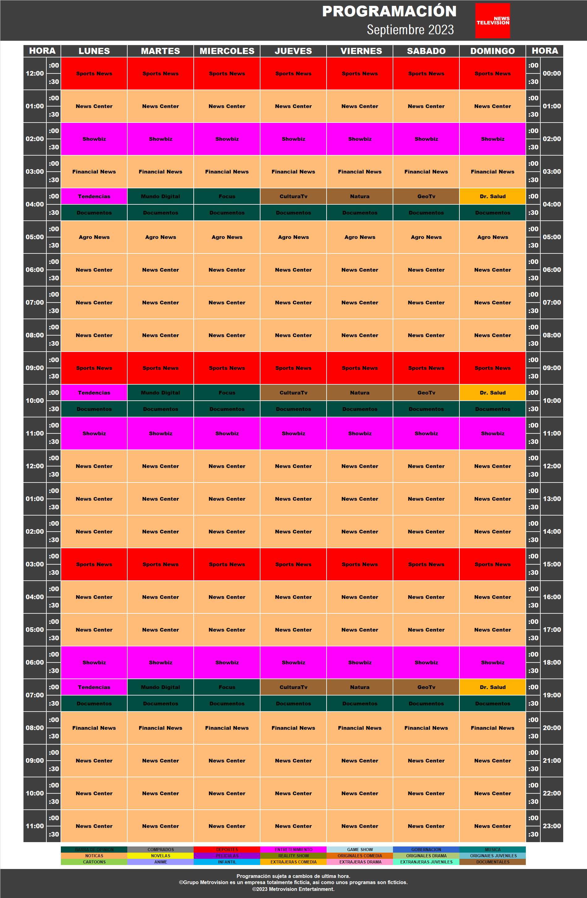 programacionseptiembre2023newstelevisionuruguay.thumb.png.4572aacaee698b4c9eaf7c729f430406.png