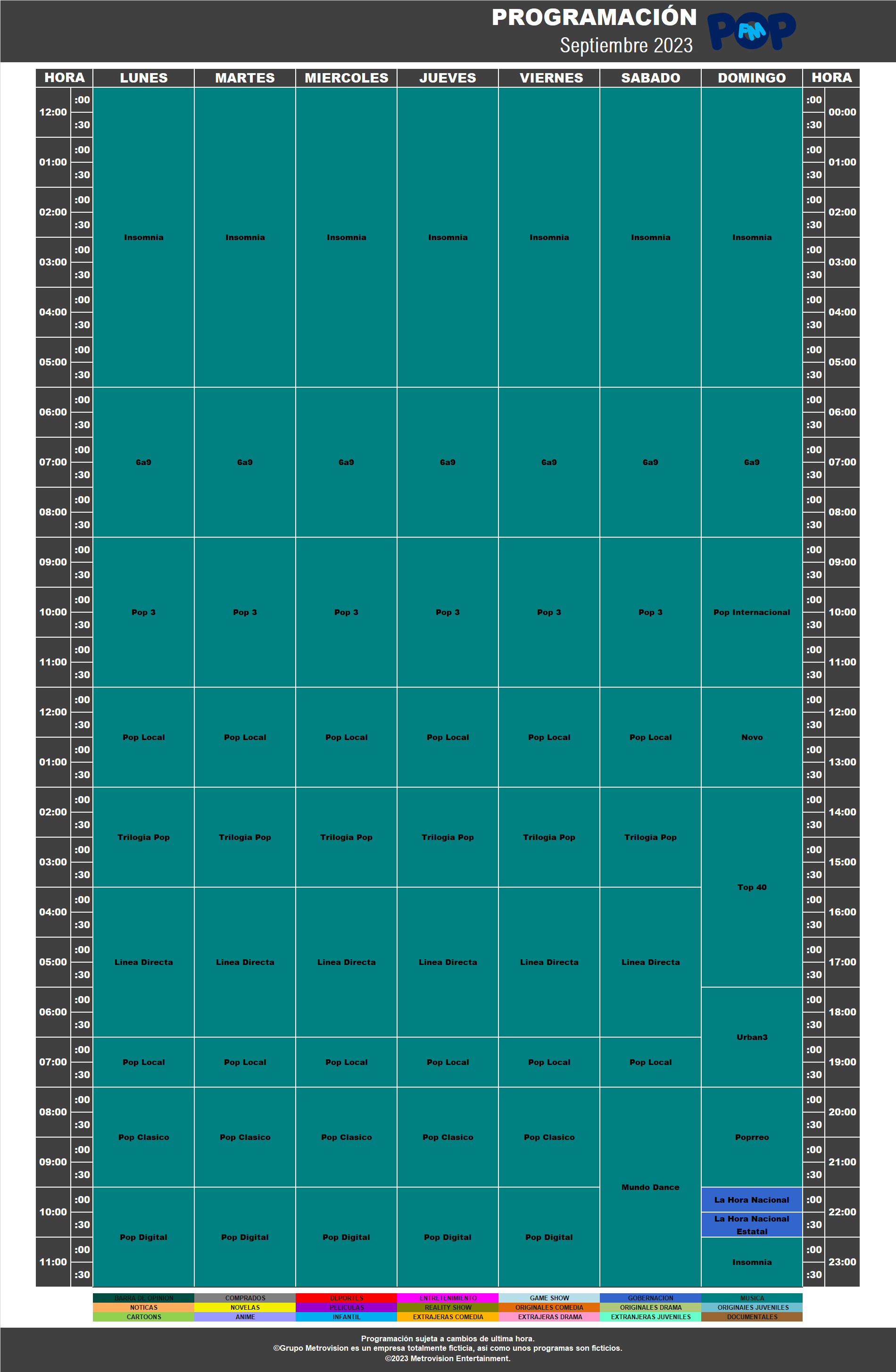programacionseptiembre2023popfm.thumb.png.b890a4c7ae598696e041fdbc3dd4221c.png