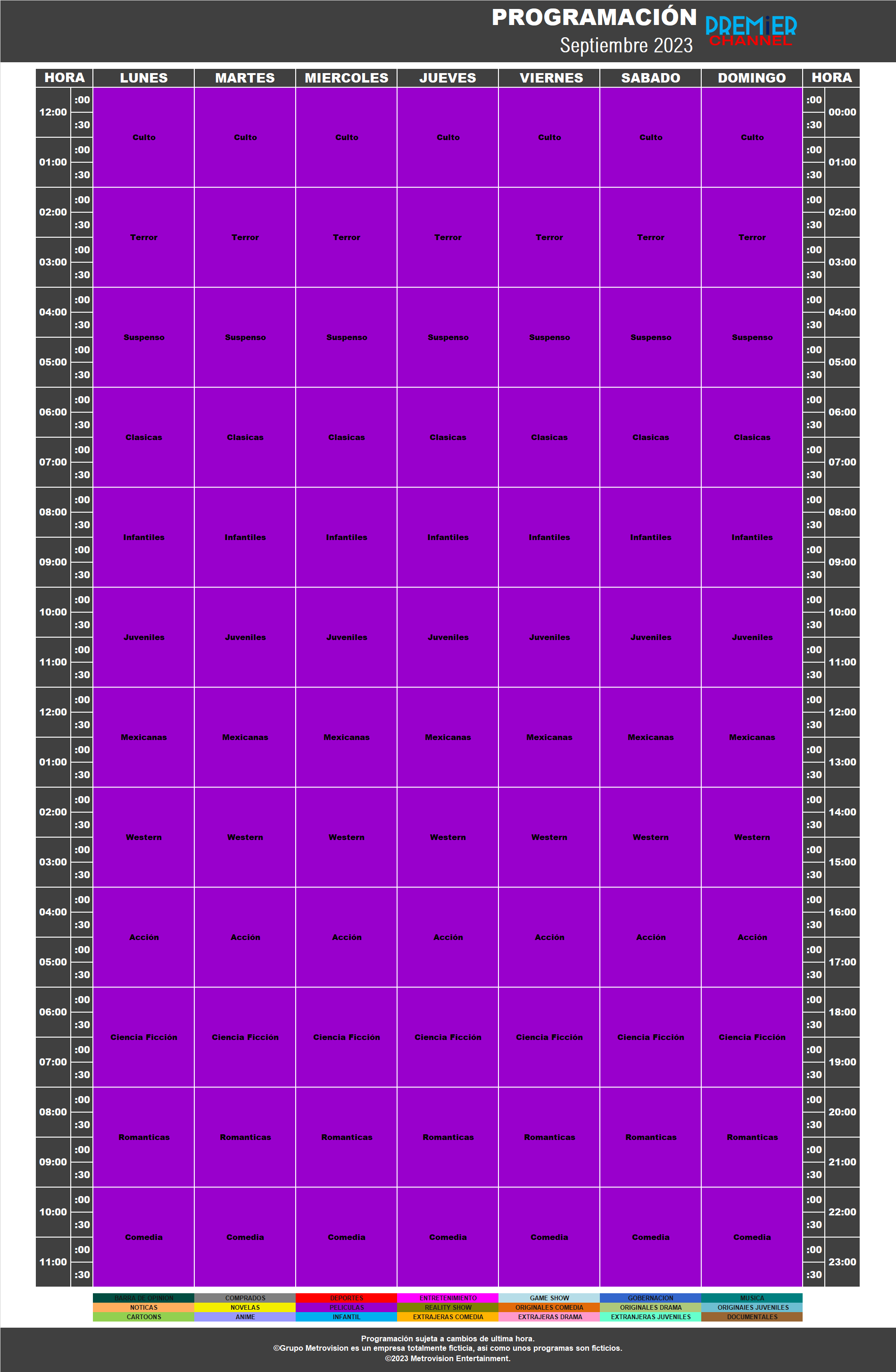 programacionseptiembre2023premierchannel.thumb.png.bd25569a9eb1353c8fc22f3276db567e.png