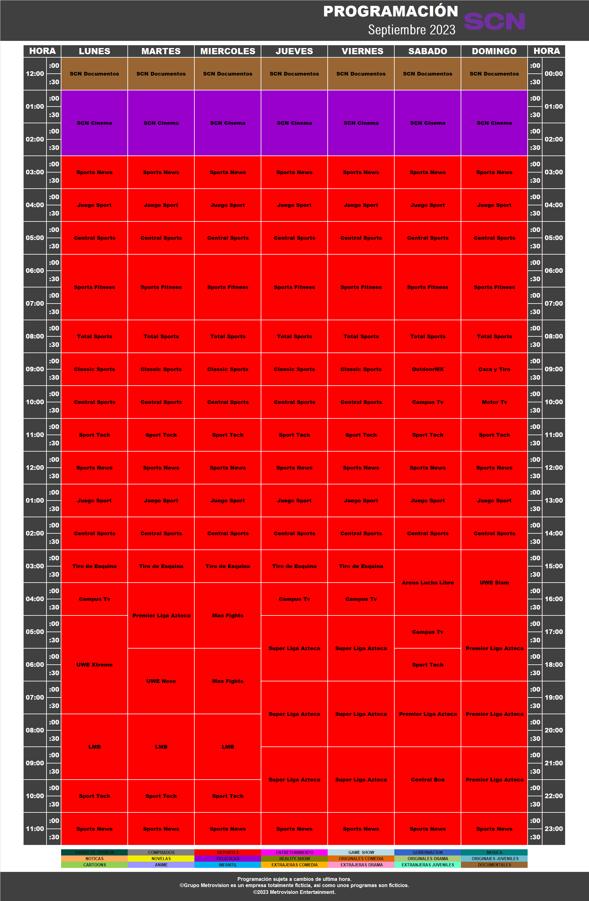 programacionseptiembre2023scn.thumb.png.06b8c9b6f02a7789834e165fa1787cdd.png