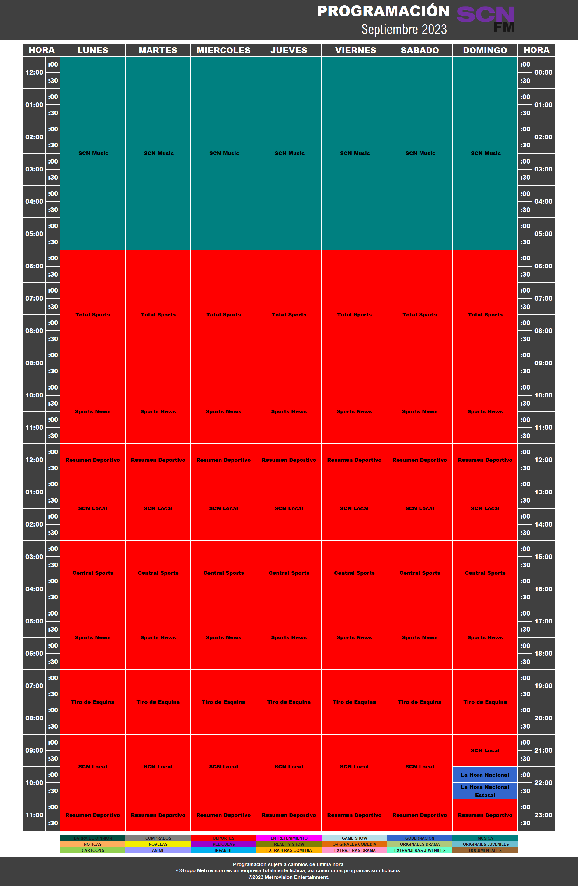 programacionseptiembre2023scnfm.thumb.png.d6698ca7ea410370fae44ca3301aac5a.png