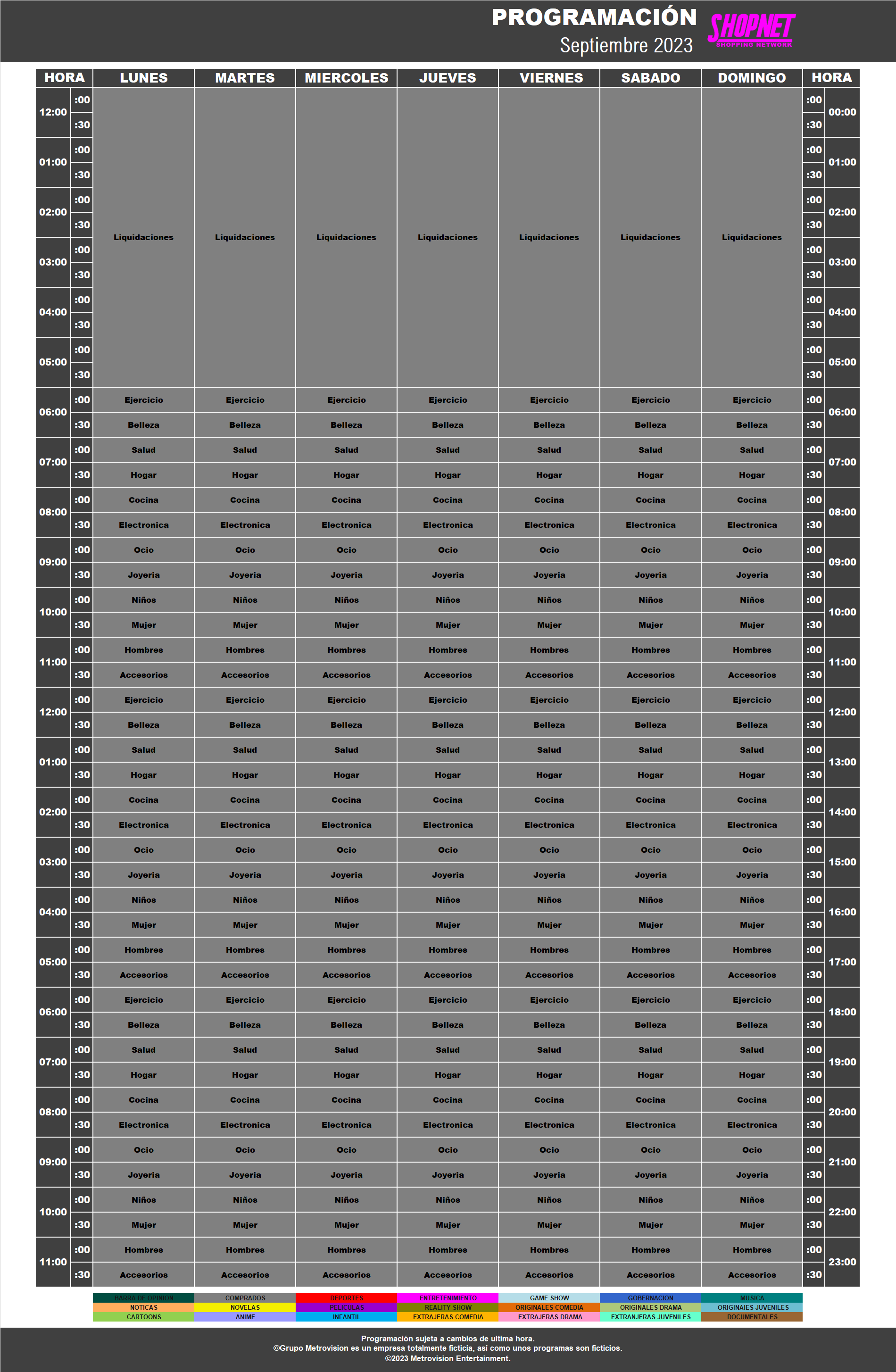programacionseptiembre2023shopnet.thumb.png.996d0306039d06ad53d22b8a22fa5443.png