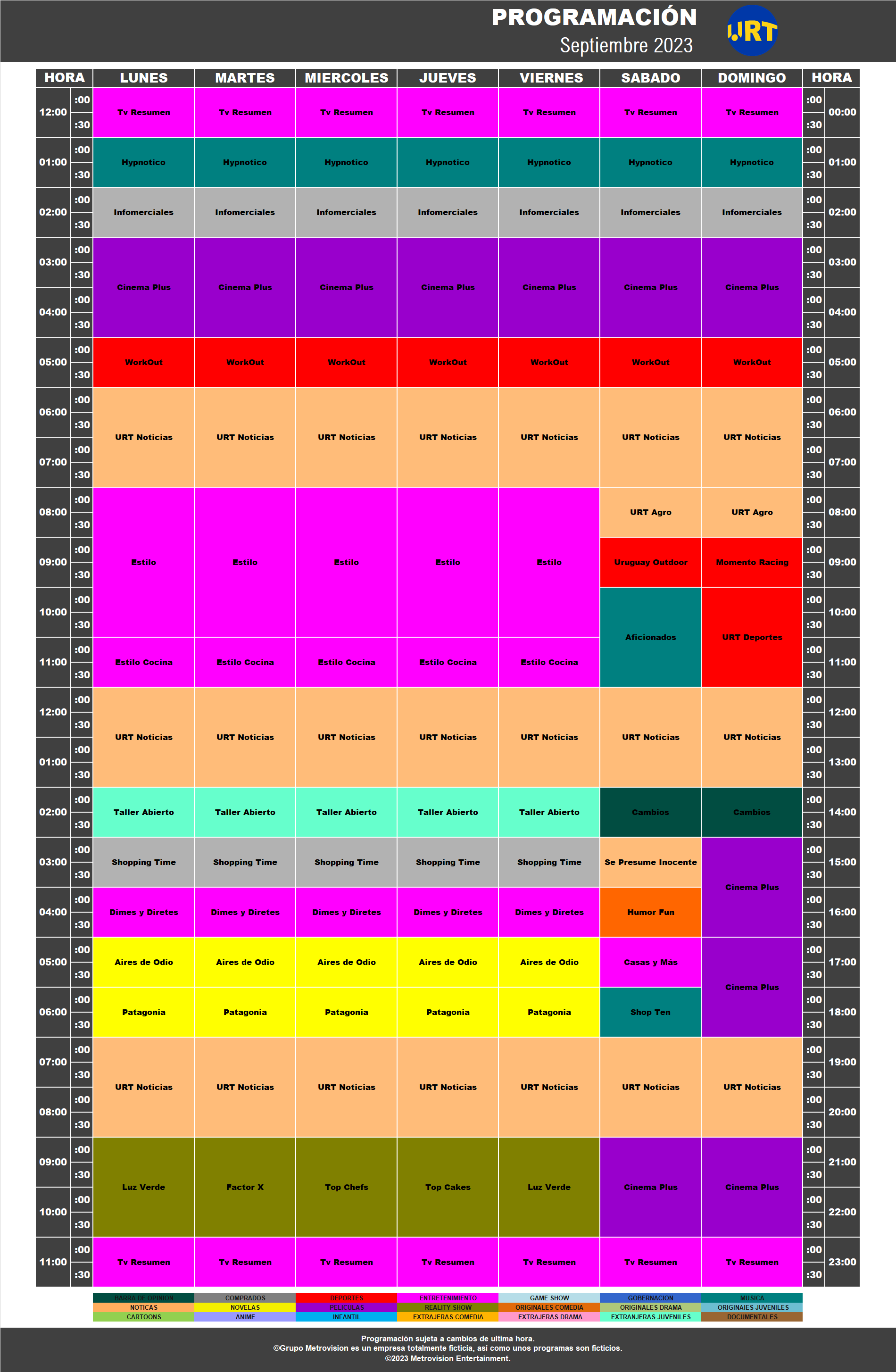 programacionseptiembre2023urt.thumb.png.d2d14d5e192a46cbf66b1d45033864dc.png