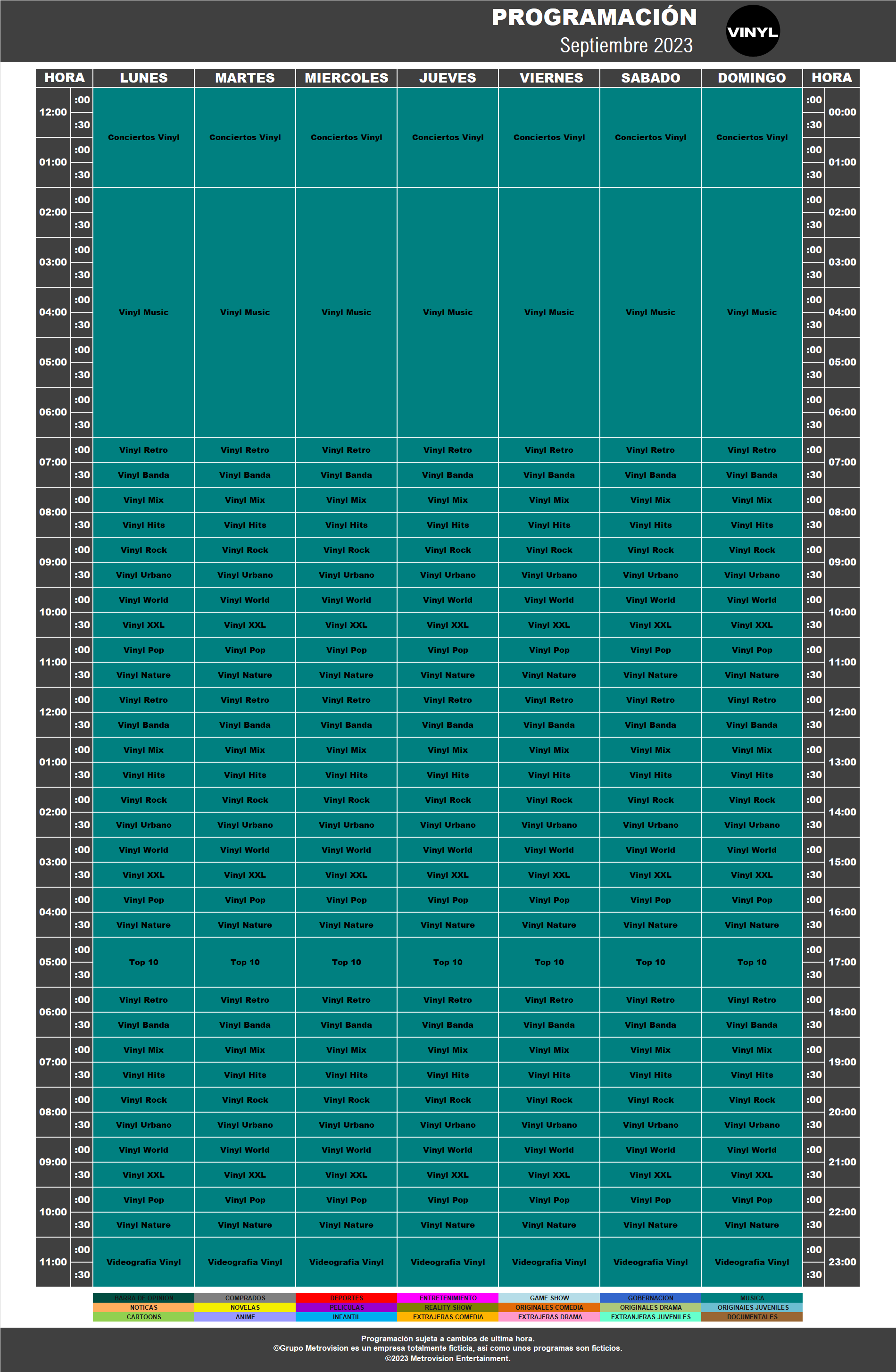 programacionseptiembre2023vinyl.thumb.png.b47e5a9a892867494aa48cffa7aa1d91.png