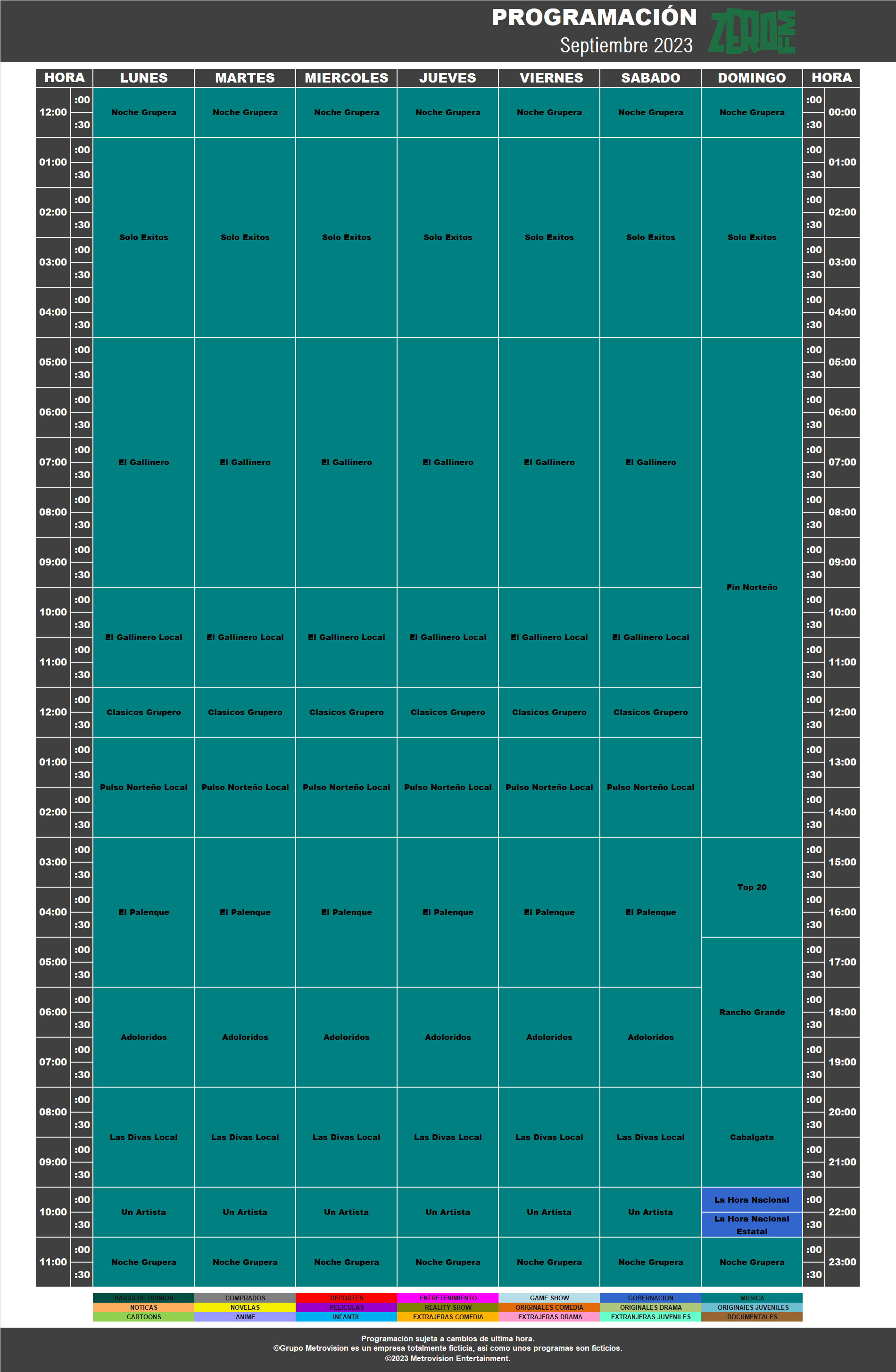 programacionseptiembre2023zerofm.thumb.png.ef9f60518d69bb87aadba799deb14a47.png