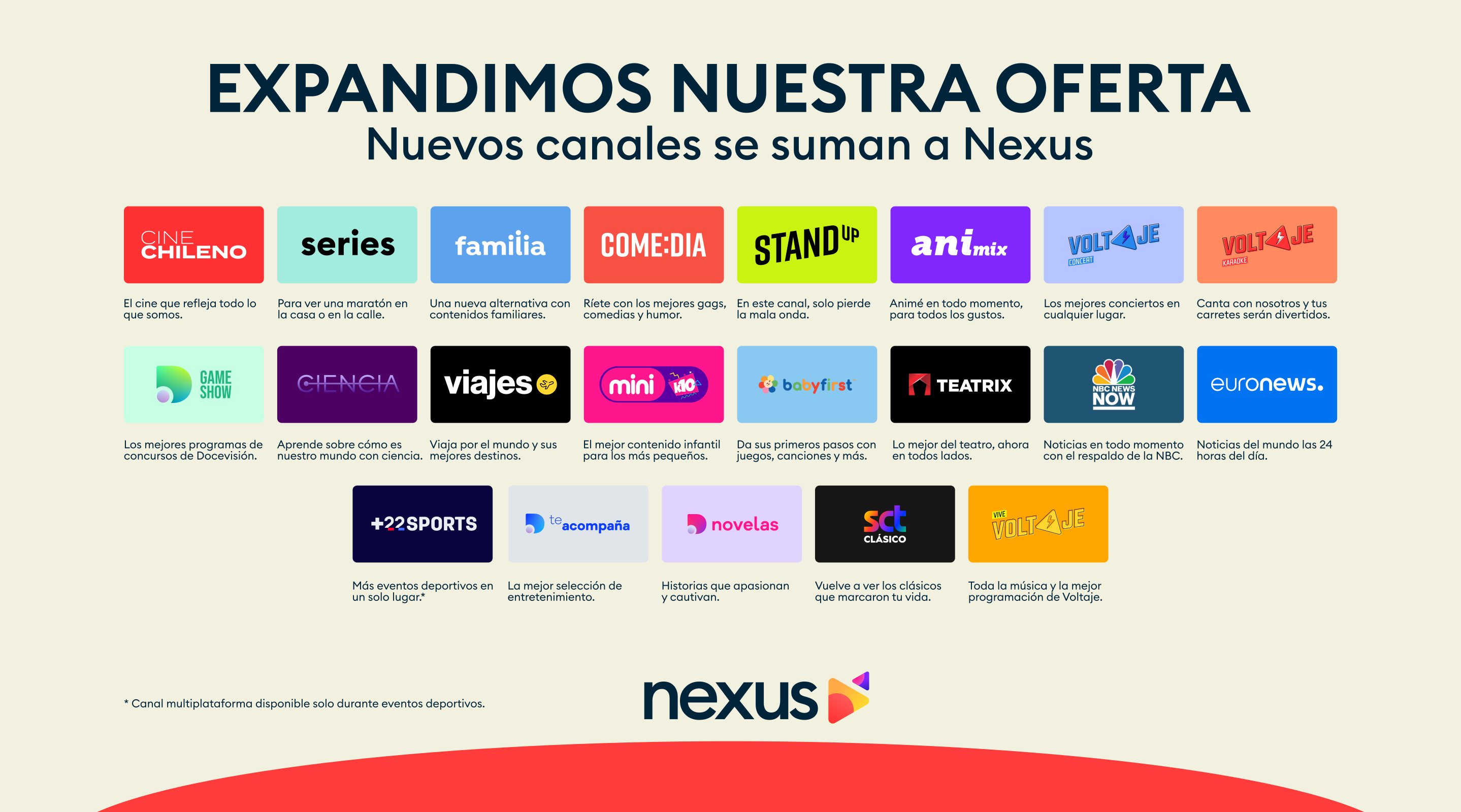 rect395-3.thumb.png.f0946107f461a80fcce3653f51cc05fa.png