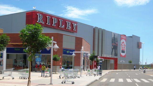ripley-norte-peru-retail.jpg.dd3918a31f893c2cc16245cdad2a6668.jpg