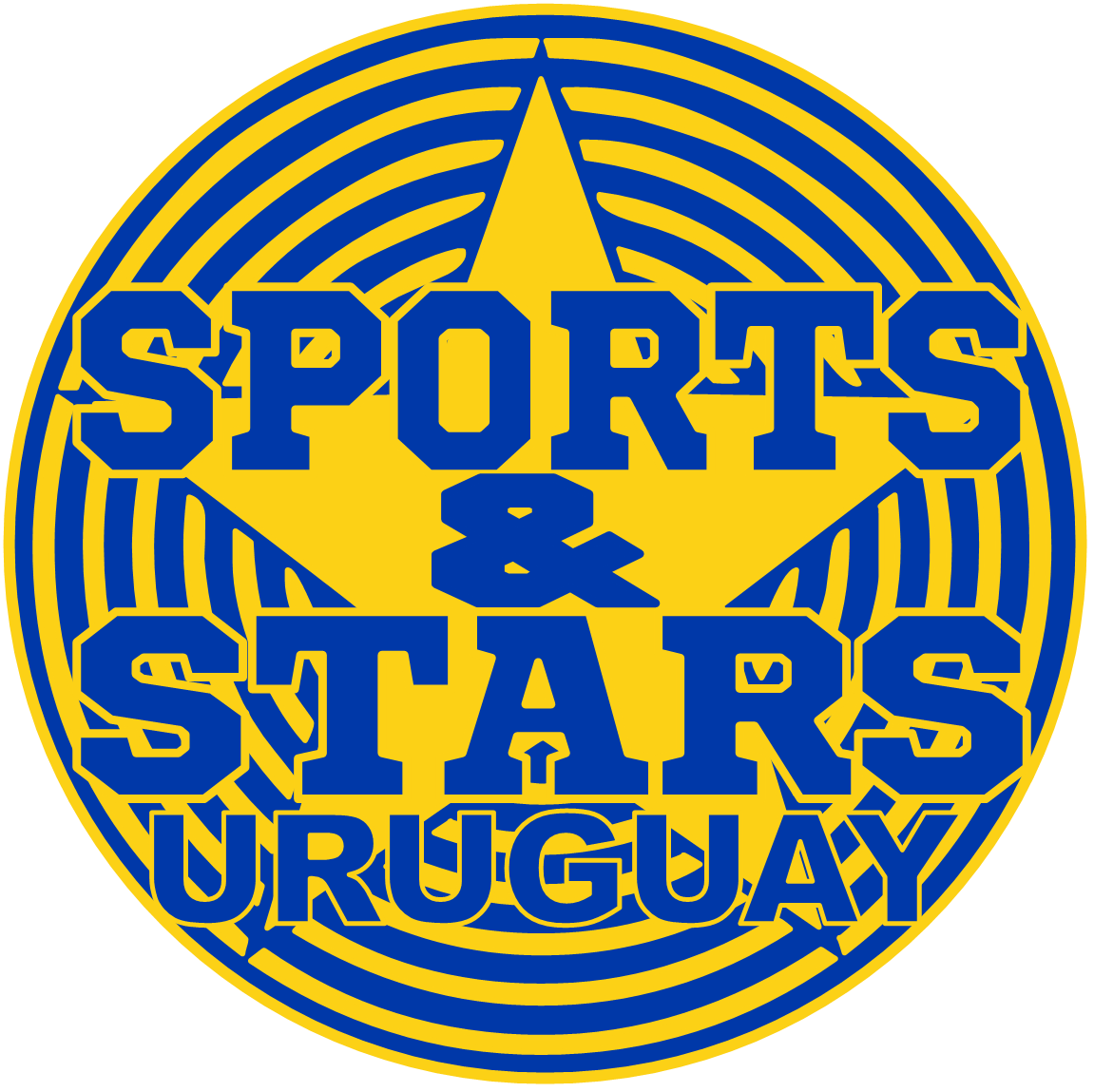 spotsandstarsuruguay.thumb.png.31679da3cfc24341b45023de8baf3ccd.png