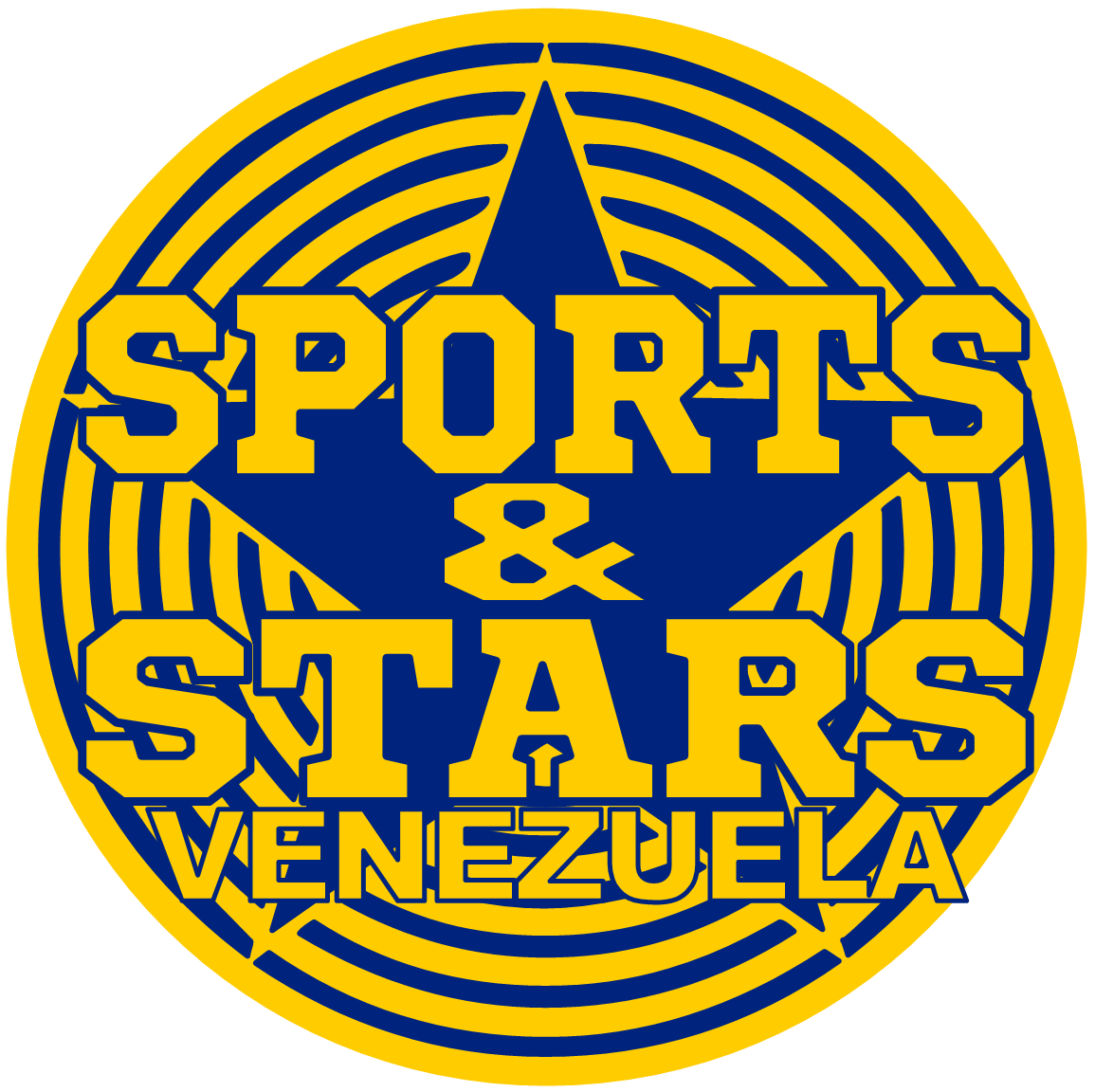 spotsandstarsvenezuela.thumb.png.fb904c6161f443f8b95b068f8b85b4f3.png