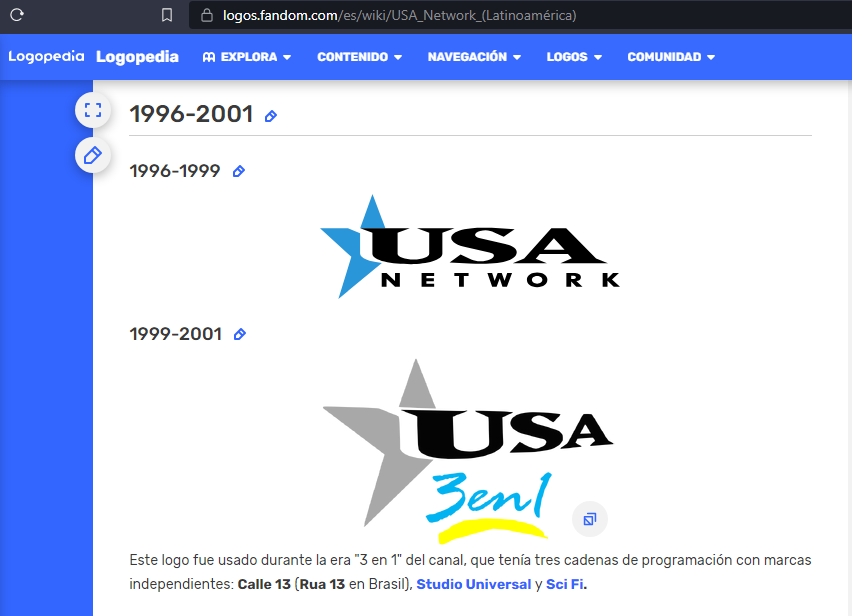 usan.png.cf47c0fff86a1641a2ad00271daa43a1.png