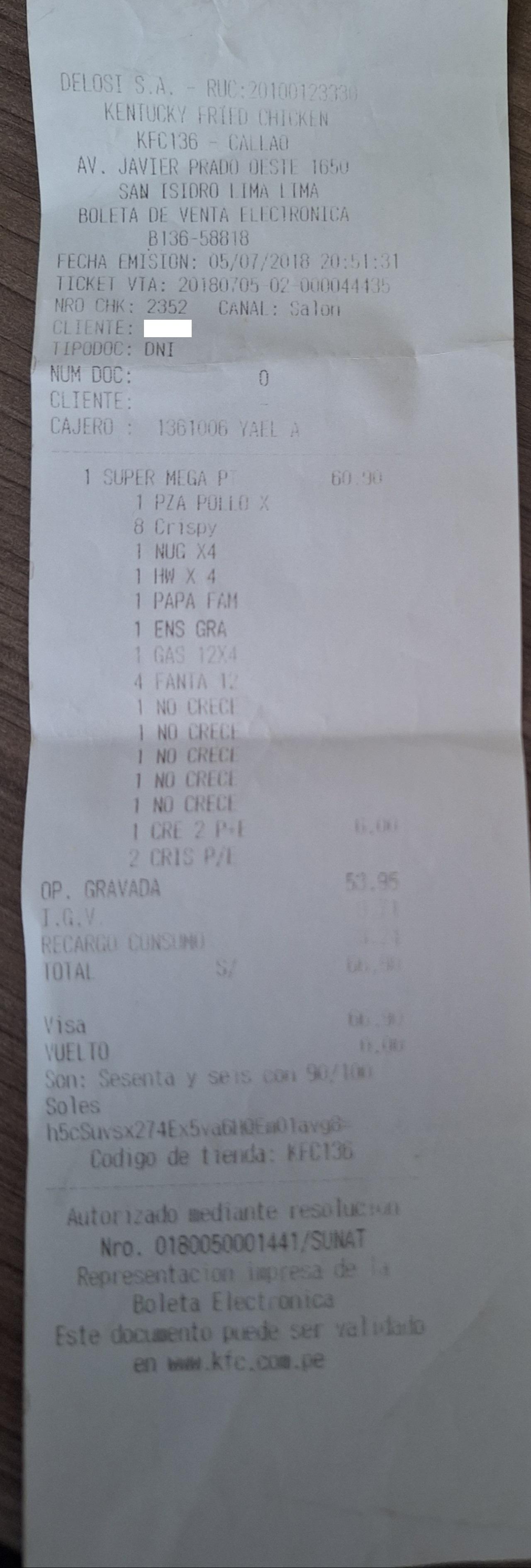 20231007_122702.thumb.jpg.c4a8068ce06b7d2ee3ced4e35d8bb50e.jpg