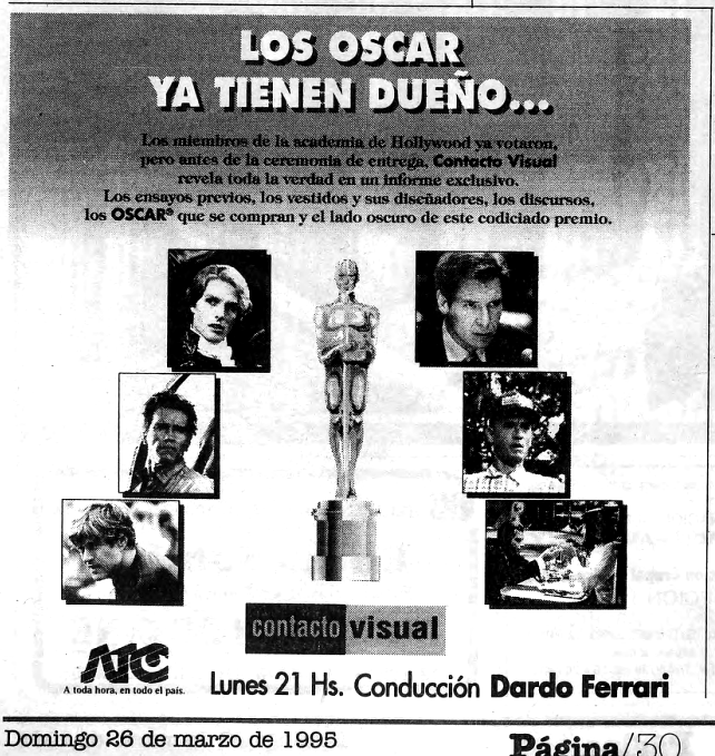ATC1995ContactoVisual(BNMM-Pgina12)3.png.c683fe2ca6d79137b6d8eb69ed74d292.png