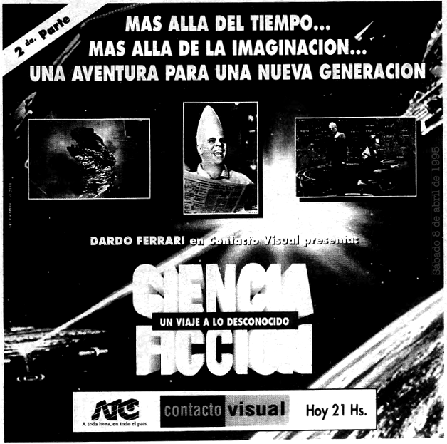 ATC1995ContactoVisual(BNMM-Pgina12)4.png.1b4173686f52f22f0884c01120629d40.png