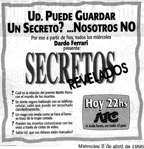 ATC1995SecretosRevelados(BNMM-Pgina12).png.1ae7fbbbede4573c1942258a2225f699.png