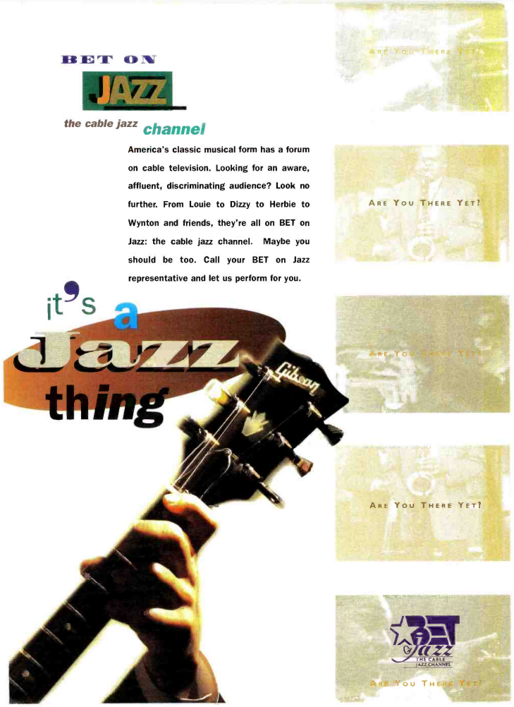 BETJazz1995(BC)(2).png.d08629bc24d82986367a7a3bfe6a348c.png