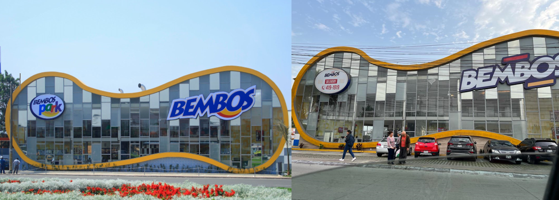 BembosLaFontanafachadas.thumb.png.b3e4fc10eaa0370dd007bf6bc7fe9d84.png