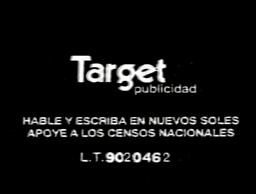 Capturadepantalla2023-10-05182618.thumb.png.1a6a6169d747eebc4db603a805a3d459.png