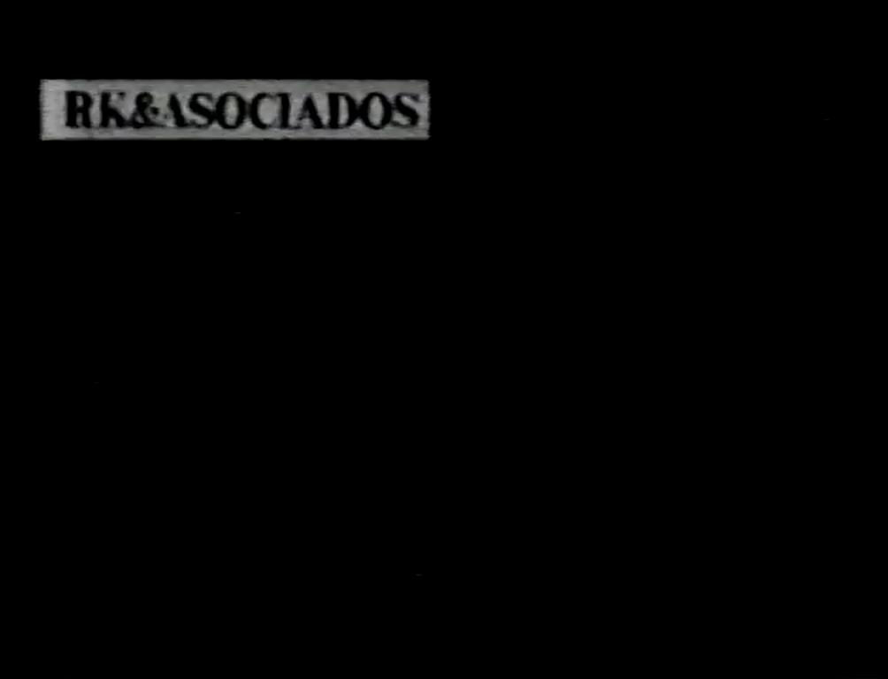 Capturadepantalla2023-10-05182725.thumb.png.7109d8ccb27d2f513c07e0f76a7e83a2.png