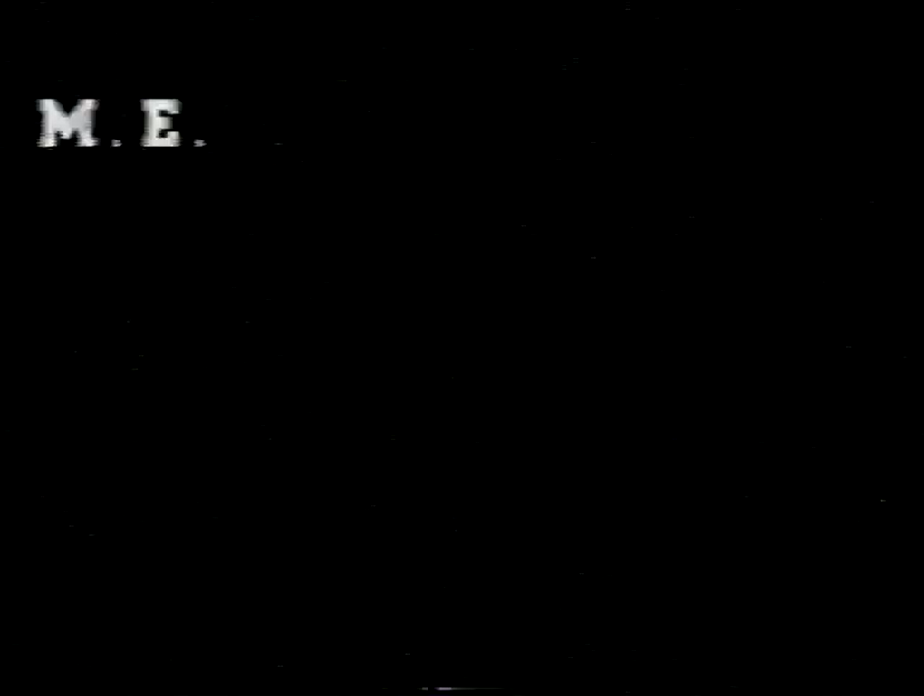 Capturadepantalla2023-10-05183139.thumb.png.32753dc31d9bad0b74b4290913ef968d.png