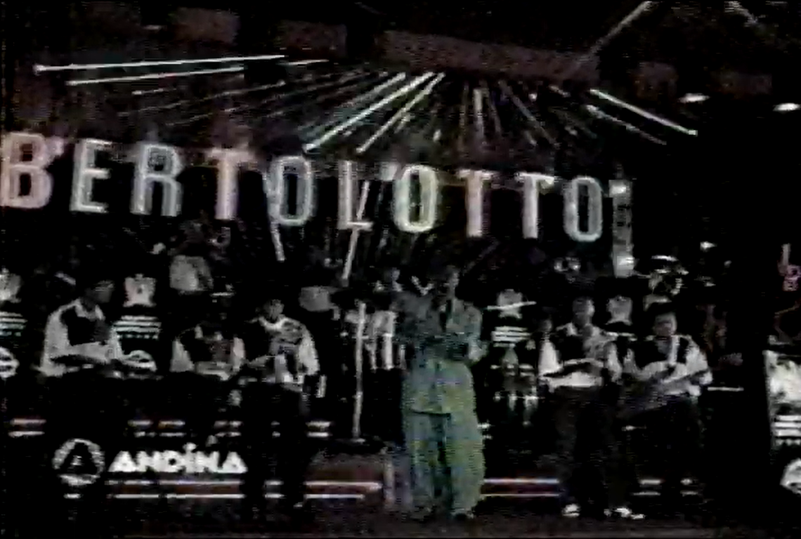 Capturadepantalla2023-10-05183321.thumb.png.5e666979c11f31485e473a50e16f1b09.png