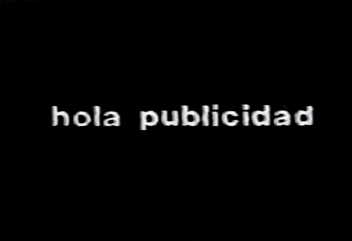 Capturadepantalla2023-10-05183444.thumb.png.e62c367a987887beb988ecb25318e581.png