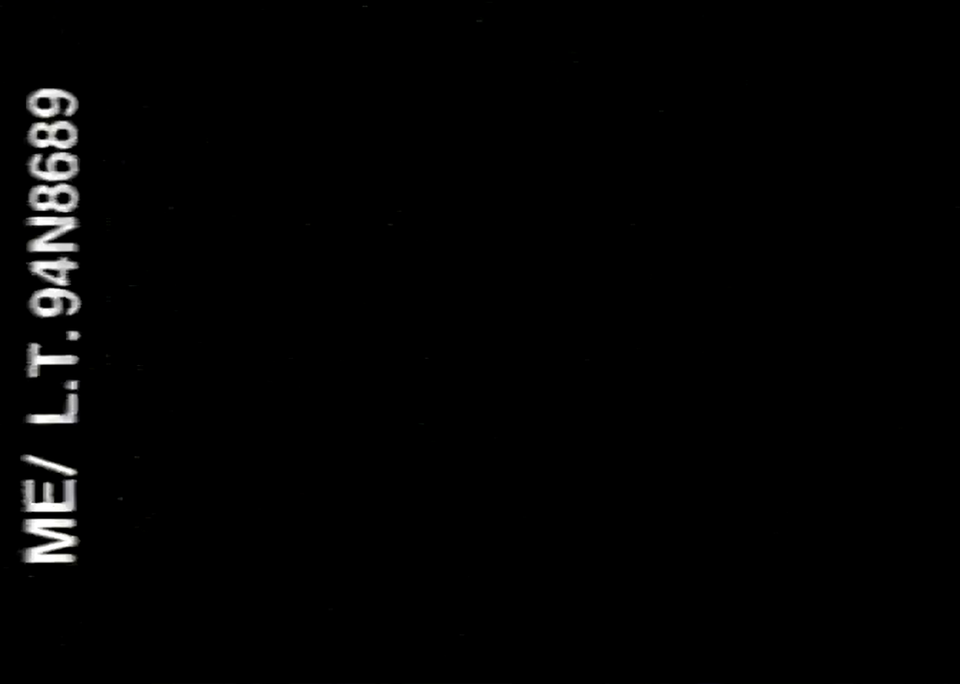 Capturadepantalla2023-10-05183518.thumb.png.18ae800d76f2293f49ad38df11c267df.png