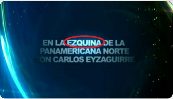 Capturadepantalla2023-10-07195001.png.21a3dacef37428735f8225d63faa2385.png