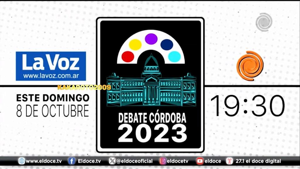 DEBATECRDOBAPORELDOCE01.thumb.jpg.640a4ec9ab1001d2dd4b72a1a3c30579.jpg