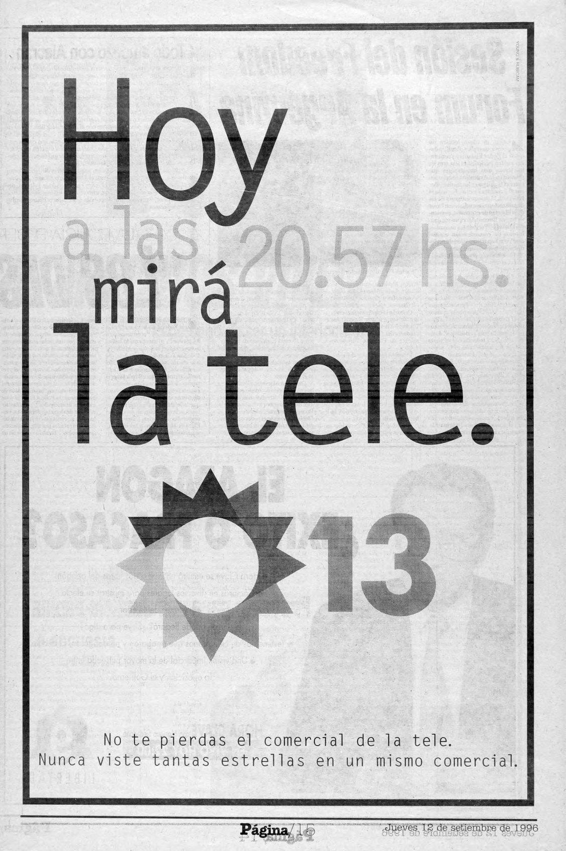 ElComercialdeLaTele.thumb.jpg.f4c3f0b5de5bf511ecaa24a4f69664fa.jpg
