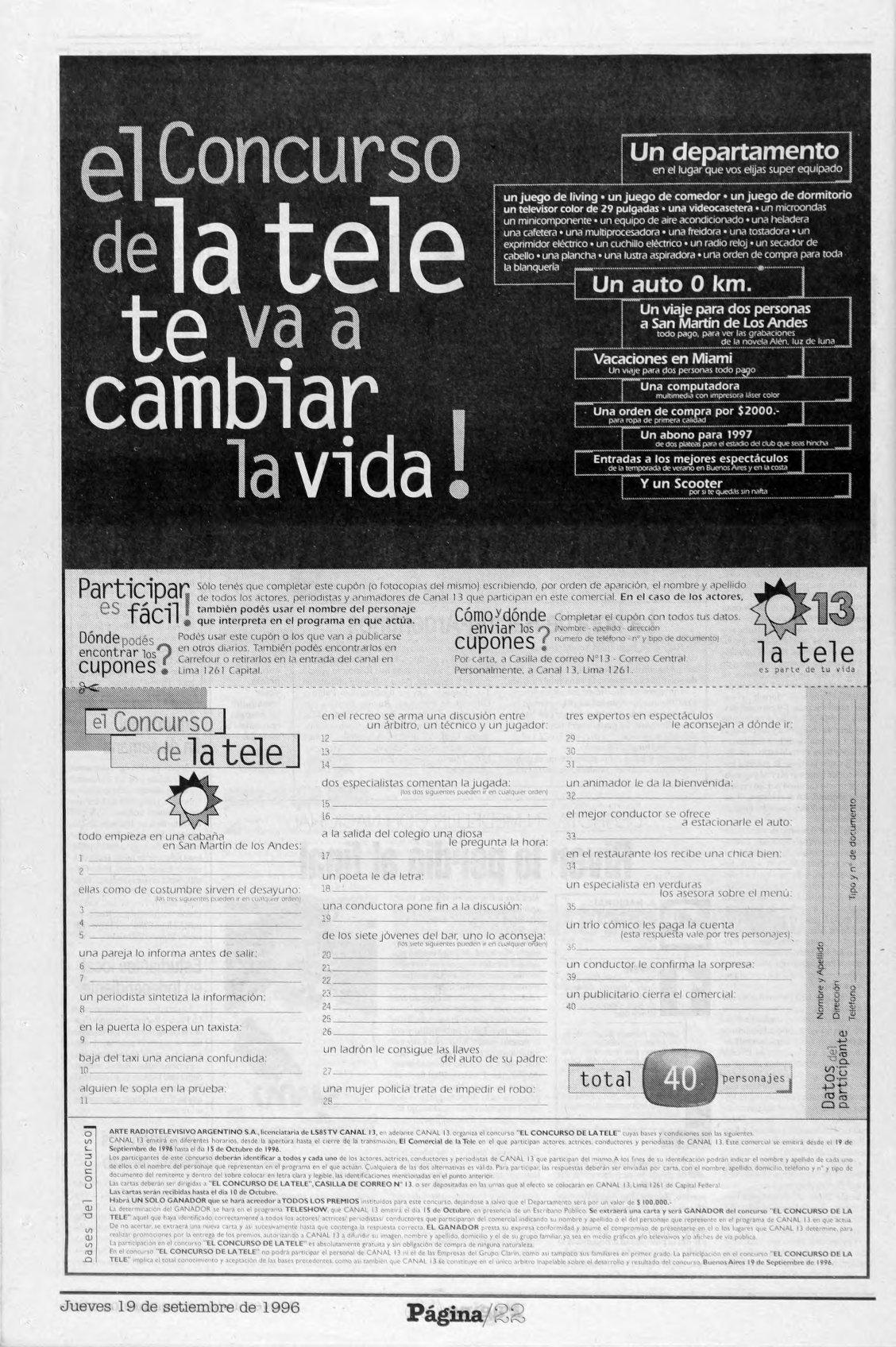 ElConcursodeLaTele96.thumb.jpg.04c8b2e627427d9fb75d8ae1f77294df.jpg