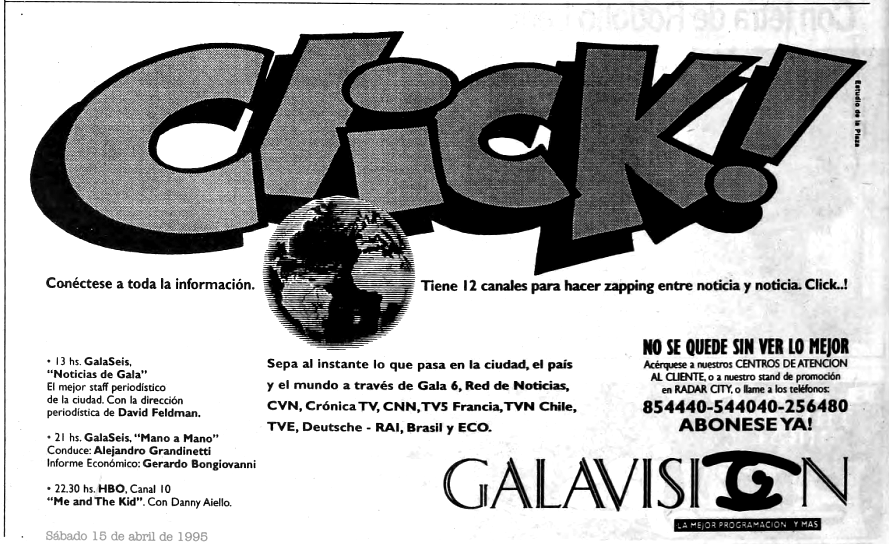 Galavisin1995(BNMM-Pgina12).png.4a33b7e3a52680d791f3d195951ac9ae.png