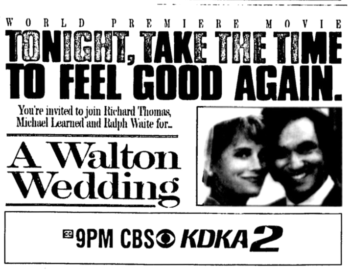 KDKA1995AWaltonWedding(PittsPostGaz).png.d7dbea967d642eaad7566d536085e328.png