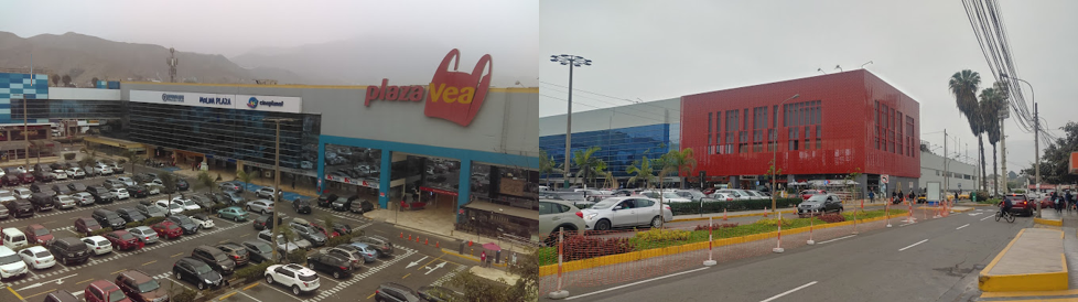 PlazaveaMolinaPlazaFachadas.png.e1f8a785f2b9138e96d5fcd2d264ee9d.png