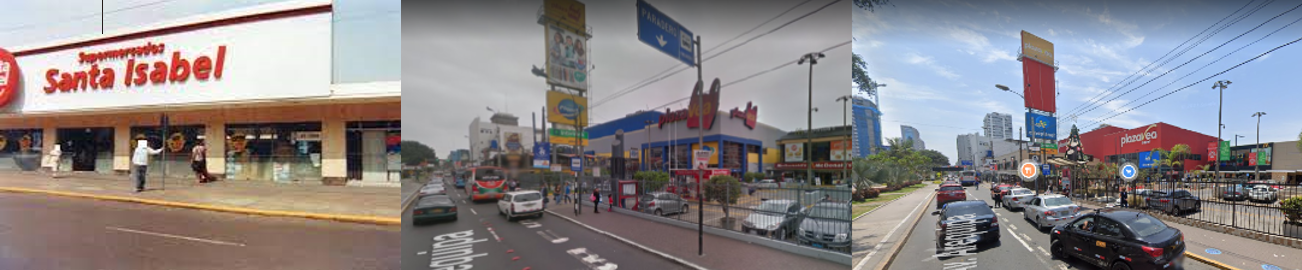 Plazavearissofachadas.thumb.png.23143626b7528db0ec5477d111fca827.png