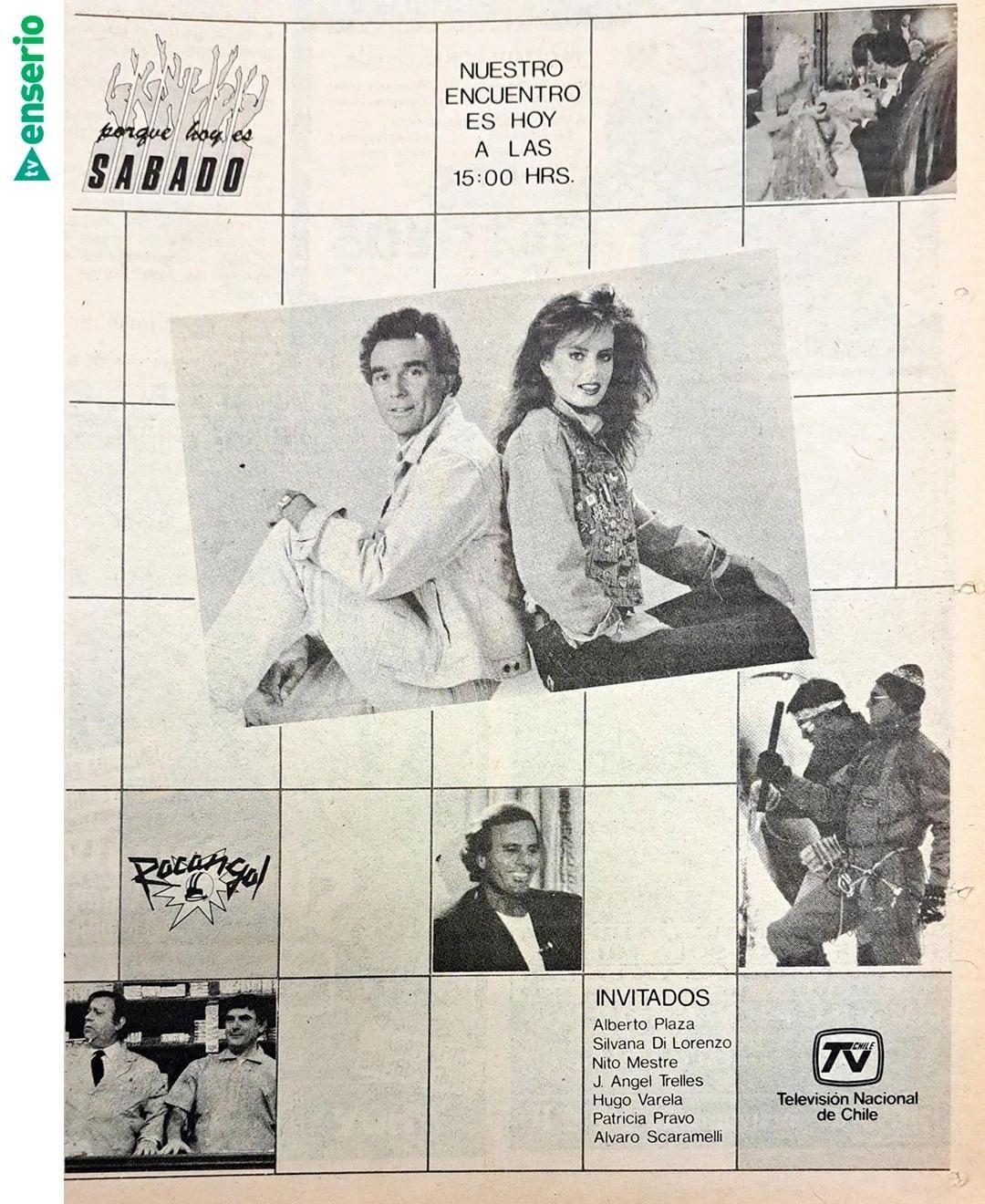 PorqueHoyEsSbadoDesdeLas15EstamosJuntoaTi.thumb.jpg.8dc1b50238ec8ffd5338e25bdadd3a28.jpg