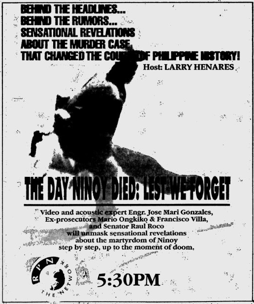 RPN-91995TheDayNinoyDied(Standard)2.png.d097bd25e8499cfc215d31e717c61f55.png