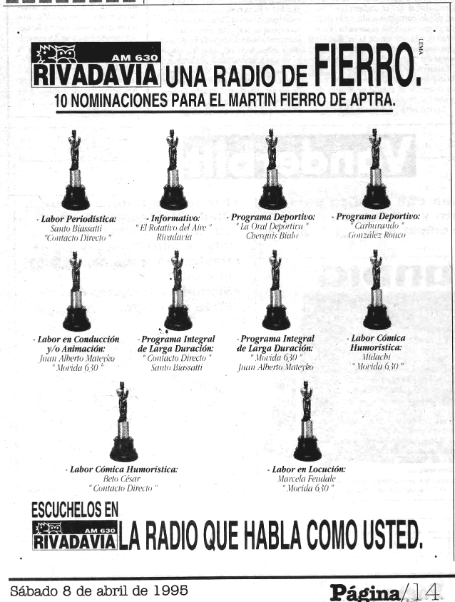 RadioRivadavia1995MartnFierro(BNMM-P12).png.b01114dd5c152893163b389f36327661.png