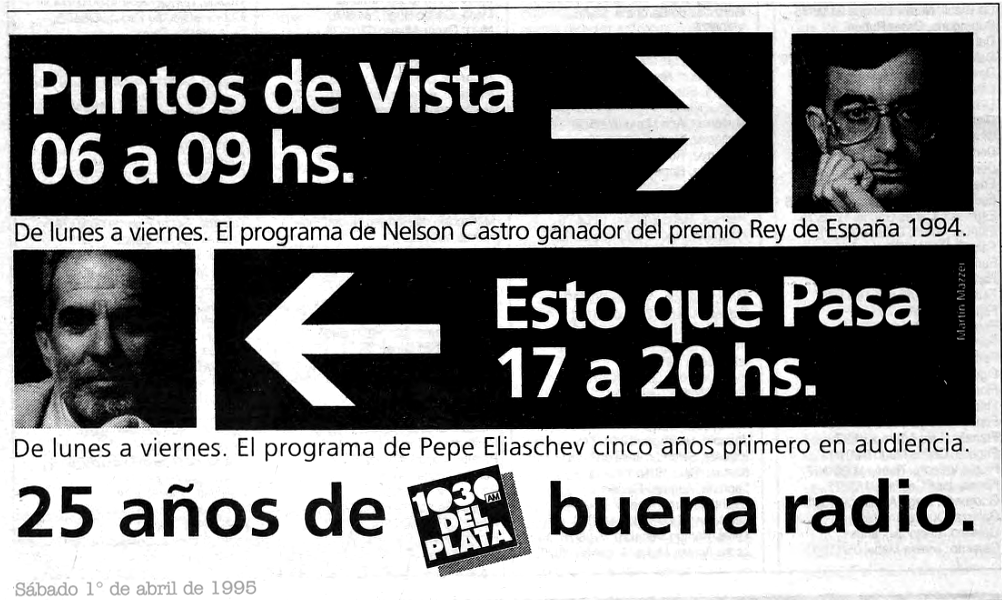 RadiodelPlata1995PuntosdeVista(BNMM-P12).thumb.png.58cbcfa7c5bd122a5844a91ae1c2b9ce.png