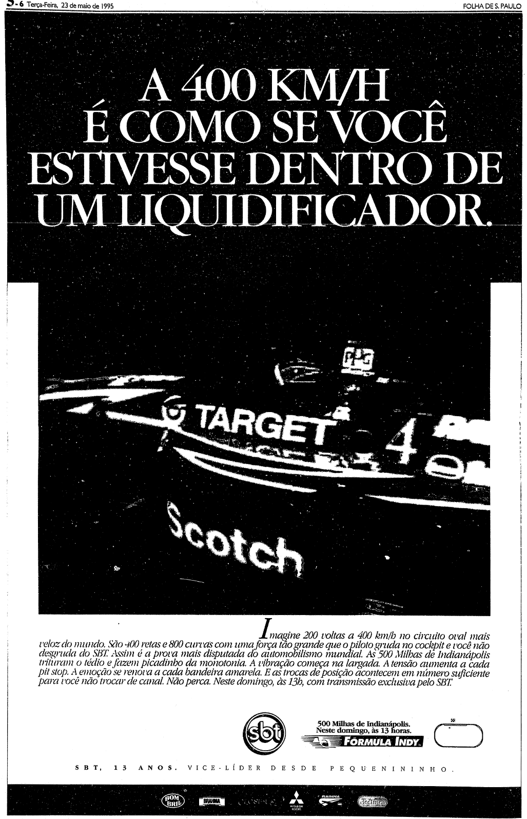 SBT1995500Indianpolis(Folha).thumb.png.f18125076ca263886a9652a25f94a574.png