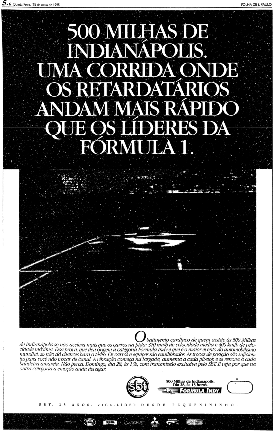 SBT1995500Indianpolis(Folha)2.png.95e85945c48a9bc750653e2d5f8e34cf.png
