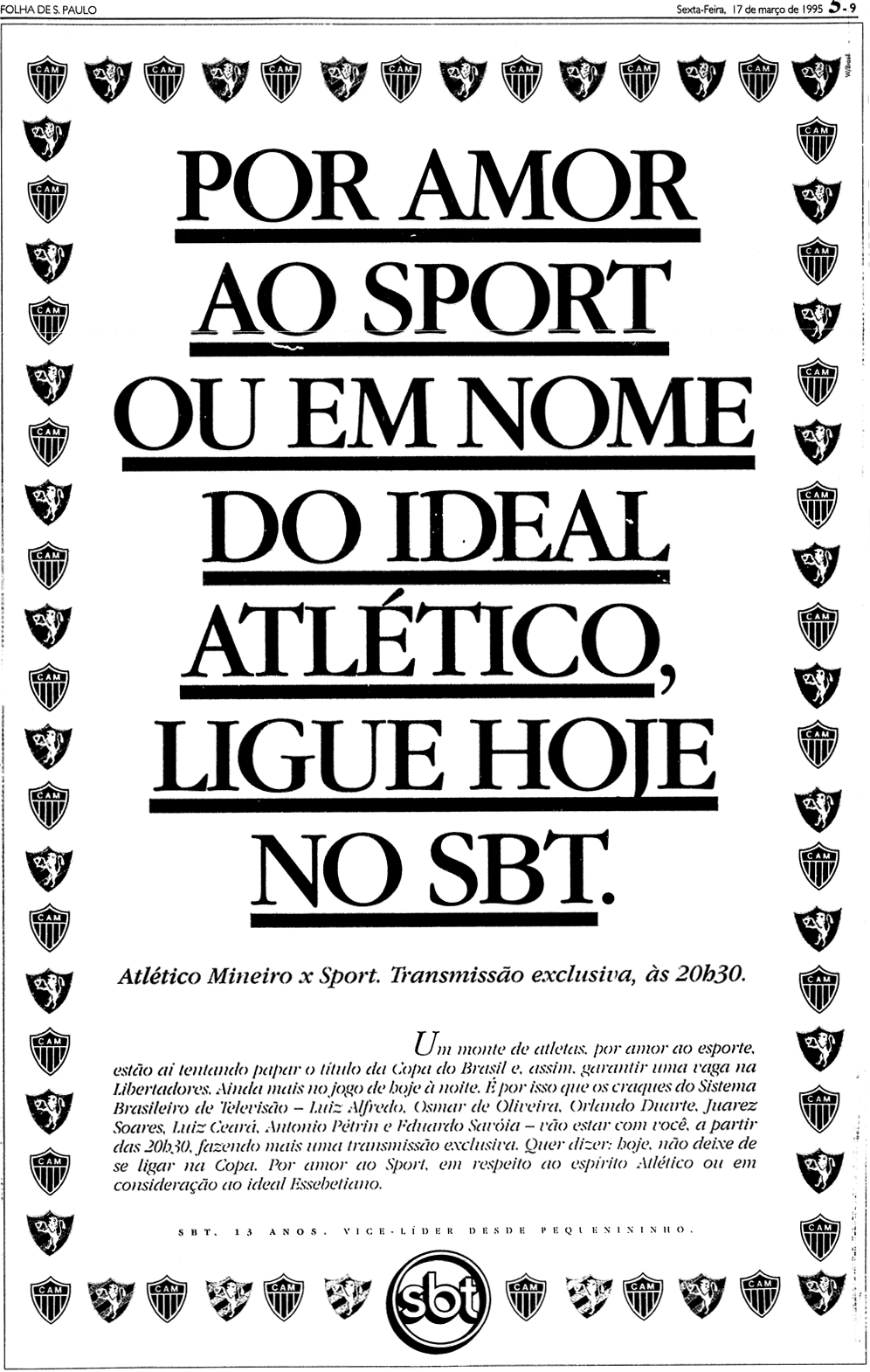SBT1995Atltico-Sport(Folha).png.a1a6329f77f6542e45dafb64c3280b01.png
