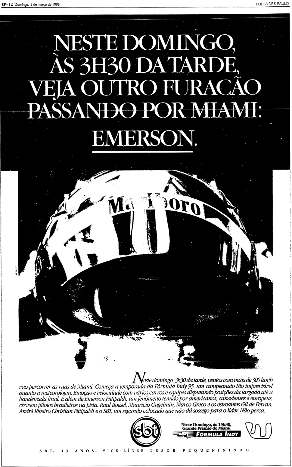 SBT1995FrmulaIndyMiami(Folha).png.016544ef80aa02b9dc2f72aa54973f14.png