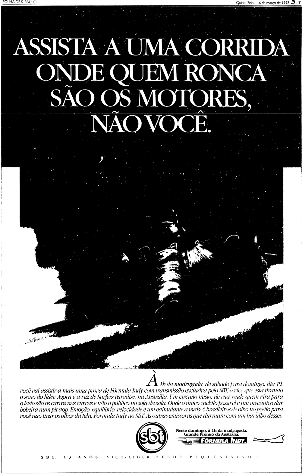 SBT1995IndySurfersParadise(Folha).thumb.png.7dc8f67ebeb3061256588327ab61e9e7.png