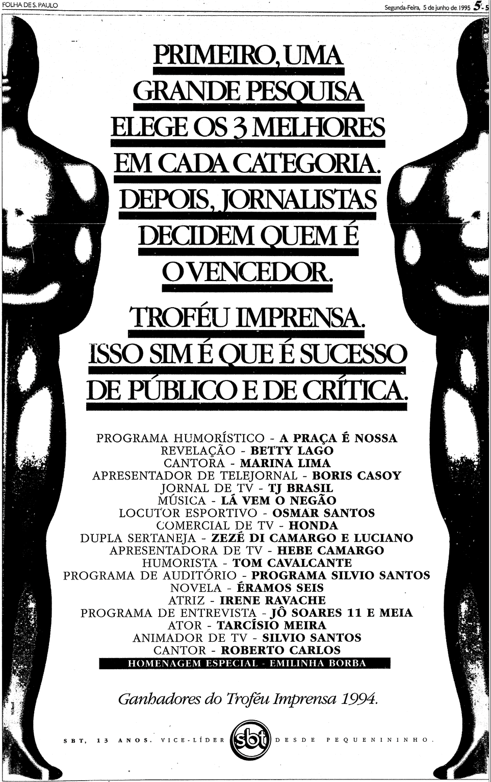 SBT1995TrofuImprensa(Folha).png.a0932d3d1742fe0ed64d04e62b57f1a3.png